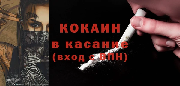 бошки Аркадак