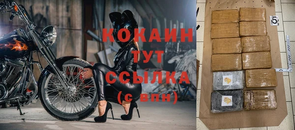 бошки Аркадак