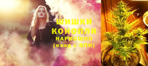 бошки Аркадак